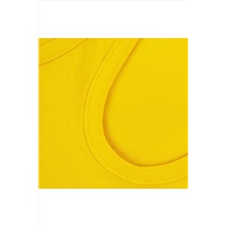 Топ YOULALA, 1022328