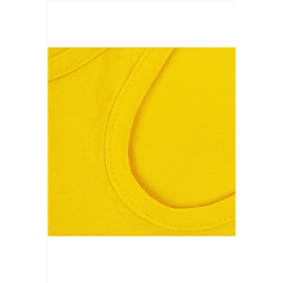 Топ YOULALA, 1022328