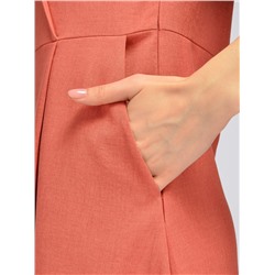 VISERDI Платье 10270-крл 442920