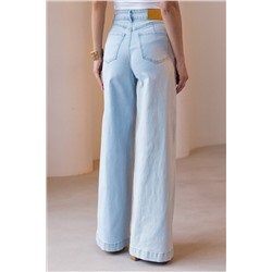 Джинсы VILATTE, 1129068