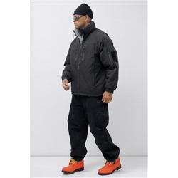 Куртка MTFORCE, 1079571