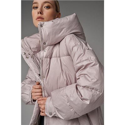 Пуховик HOOPS, 908513