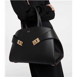 Сумка #22949841