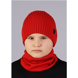 CLEVER Шапка