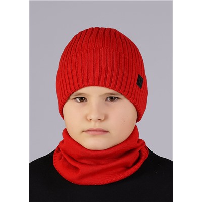CLEVER Шапка