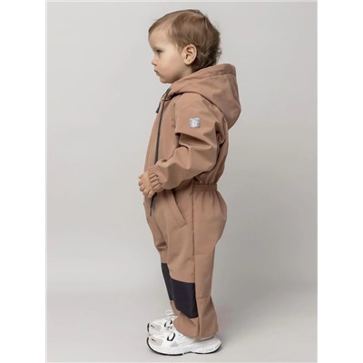 BATIK Комбинезон 005/1-26-2