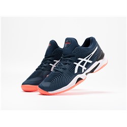 Кроссовки Asics Court FF 2