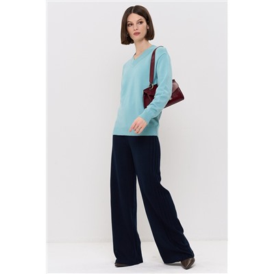 Брюки NEWVAY, 1212808