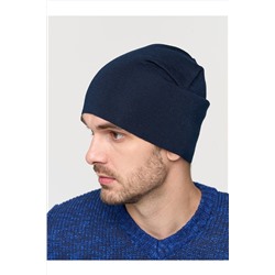 Шапка VAY, 809748