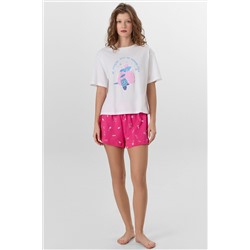 Пижама MARK FORMELLE, 1225846