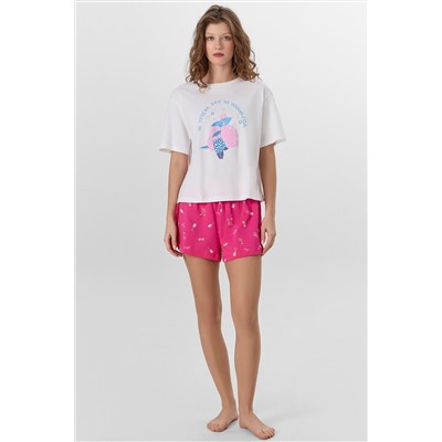 Пижама MARK FORMELLE, 1225846