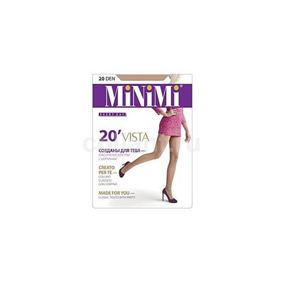 mnm VISTA 20 daino 4 без лайкры, шорты без ласт
