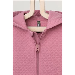 CROCKID Комбинезон К 6490