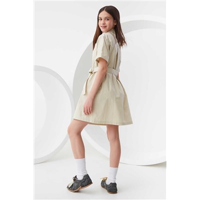 Платье SMENA, 1104151