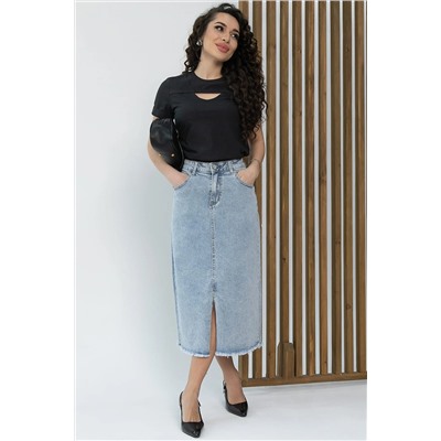 LT Collection Футболка Б13352-50М