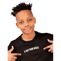 Соль&Перец Костюм SP1128