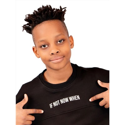 Соль&Перец Костюм SP1128