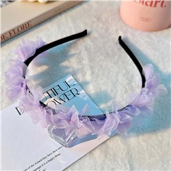 Акц -12% Ободок для волос арт. 09 8444 (id 265627)