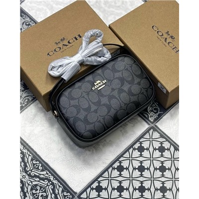 Сумка #23045285