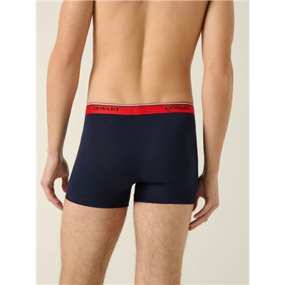 Шорты DIWARI PREMIUM MSH 1568 Трусы мужские