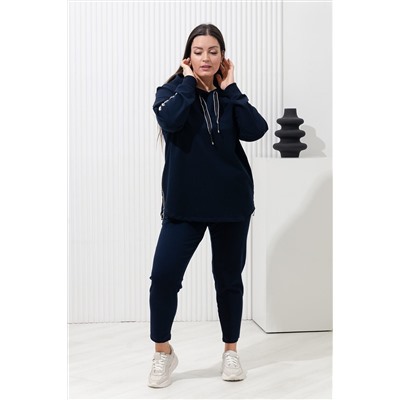 Костюм с брюками 9213 НАТАЛИ, 955952