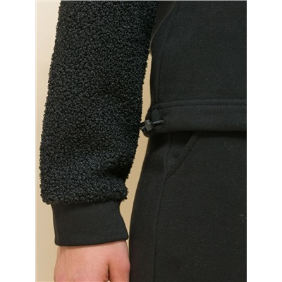 PELICAN Толстовка DFNS6930