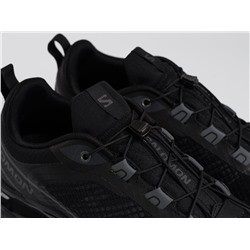 Кроссовки Salomon ADVANCED XT-6 ADV