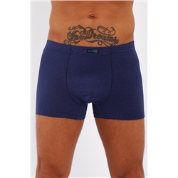 Трусы 45056 НАТАЛИ, 1220195