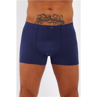 Трусы 45056 НАТАЛИ, 1220195