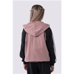 Худи SMENA, 1223881