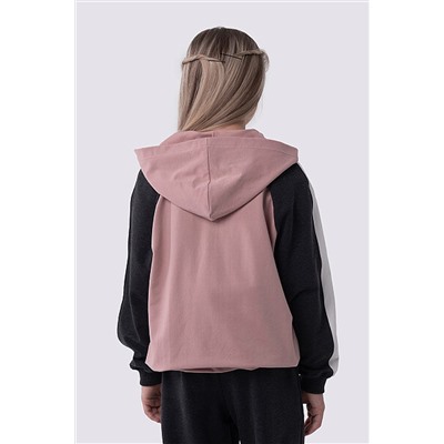 Худи SMENA, 1223881