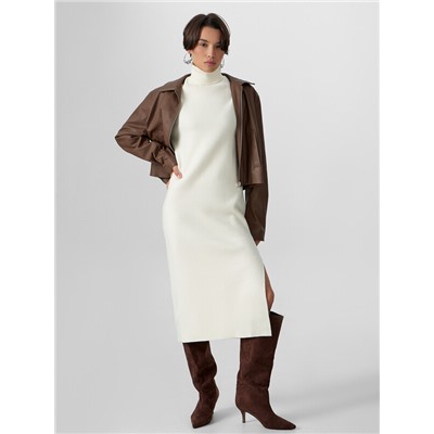 ПЛАТЬЕ ЖЕНСКОЕ 154016