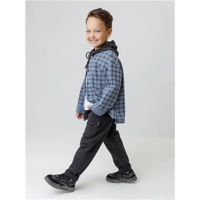 CROCKID Брюки КР 400831