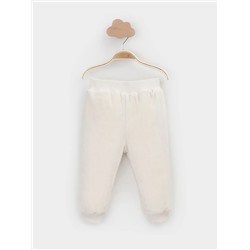 CROCKID Брюки К 400773