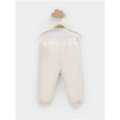 CROCKID Брюки К 400773