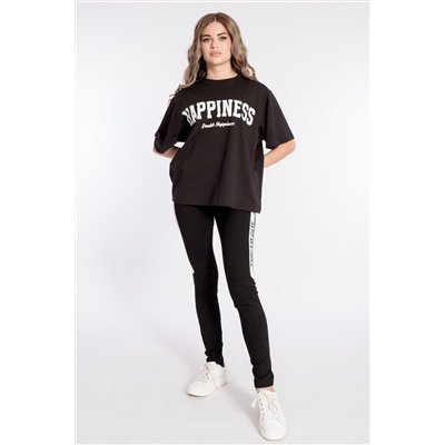 Футболка М323151Пб