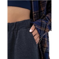 Binita Брюки 1217-2