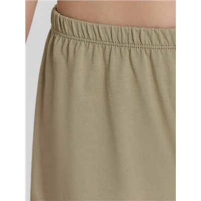 КОМПЛЕКТ ДЛЯ МАЛЬЧИКОВ (ФУТБОЛКА, ШОРТЫ) 563318-1