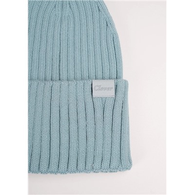 CLEVER Шапка 564649хпэ