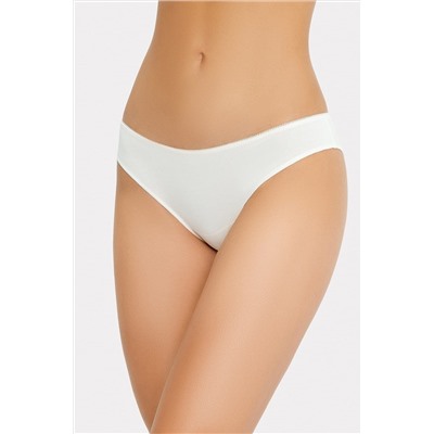 Трусы женские (3шт.) MARK FORMELLE, 1233202