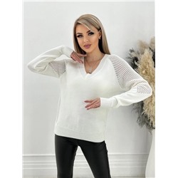 Джемпер, Артикул: 131282