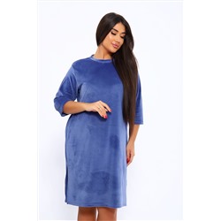 Платье 042 НАТАЛИ, 1055312