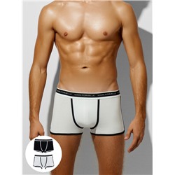 ТРУСЫ МУЖСКИЕ (2ШТ) 411165-2