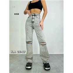 Джинсы 1977161-1