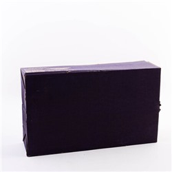 90015155-302 Салатник-лодка OMEGA 34,8*20*10,3 стекло (х6)