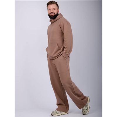 Malina Костюм 9443к