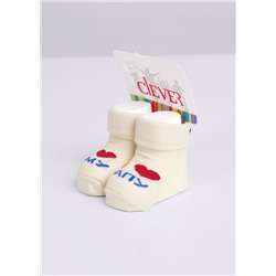 Носки детские