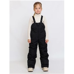 BATIK Полукомбинезон 780-25з-3