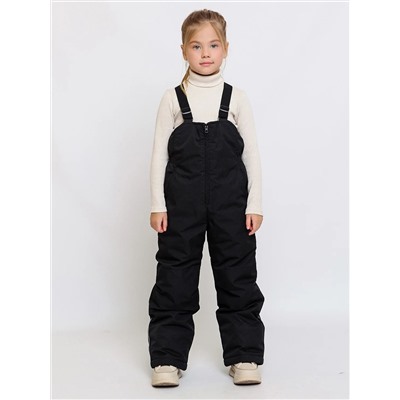 BATIK Полукомбинезон 780-25з-3