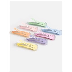 Acoola Набор 20206320606